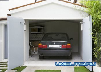 любые распашные ворота можно оборудовать системой автоматики любые распашные ворота можно оборудовать системой автоматики