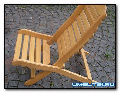 кресло-шезлонг кресло-шезлонг