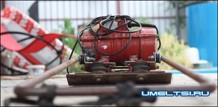 готовая виброплита готовая виброплита