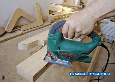 Садовые качели своими руками Садовые качели своими руками