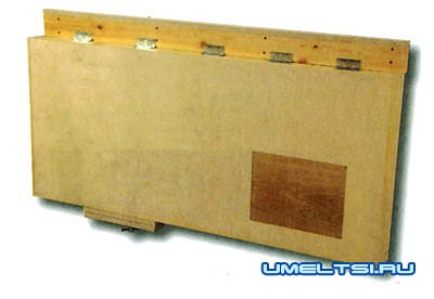 верстак сложеный верстак сложеный