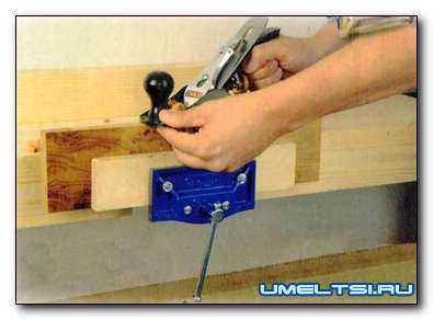 верстак в сборе верстак в сборе