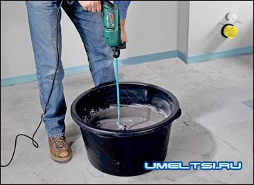 Как сделать межкомнатную перегородку Как сделать межкомнатную перегородку