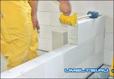 перегородки перегородки