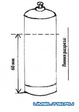 коптильня коптильня