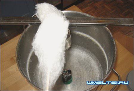 Аппарат для сладкой ваты-приготовление сладкой ваты Аппарат для сладкой ваты-приготовление сладкой ваты