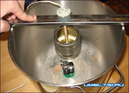 Аппарат для сладкой ваты-приготовление сладкой ваты Аппарат для сладкой ваты-приготовление сладкой ваты