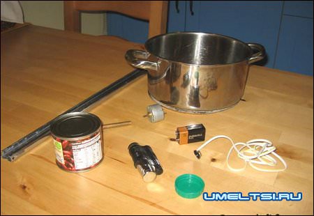 Аппарат для сладкой ваты-что понадобится Аппарат для сладкой ваты-что понадобится