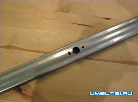 Аппарат для сладкой ваты-монтаж двигателя Аппарат для сладкой ваты-монтаж двигателя