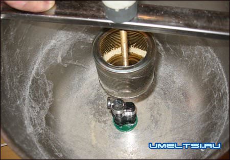 Аппарат для сладкой ваты-приготовление сладкой ваты Аппарат для сладкой ваты-приготовление сладкой ваты