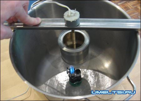 Аппарат для сладкой ваты-приготовление сладкой ваты Аппарат для сладкой ваты-приготовление сладкой ваты