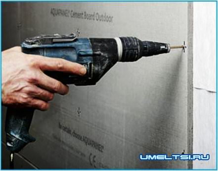 крепеж крепеж