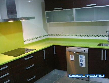 установка посудомоечной машины установка посудомоечной машины