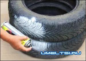 мастер класс по изготовлению пуфика мастер класс по изготовлению пуфика