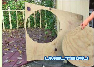 мастер класс по изготовлению пуфика мастер класс по изготовлению пуфика