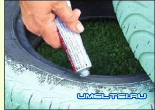 мастер класс по изготовлению пуфика мастер класс по изготовлению пуфика