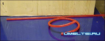 циклон своими руками циклон своими руками