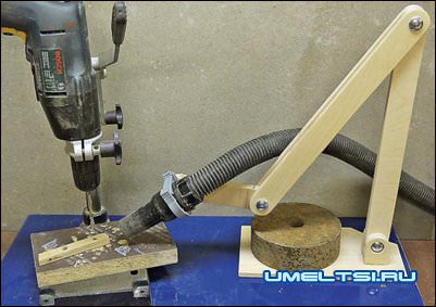 циклон своими руками циклон своими руками