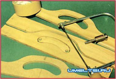 поднос мастер класс поднос мастер класс