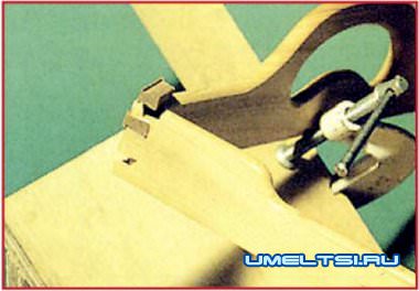 поднос мастер класс поднос мастер класс