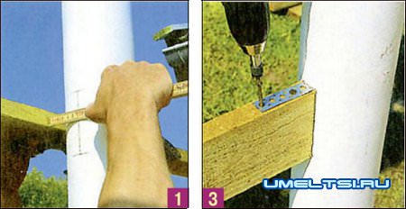 мастер-класс по изготовлению забора мастер-класс по изготовлению забора