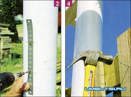 мастер-класс по изготовлению забора мастер-класс по изготовлению забора