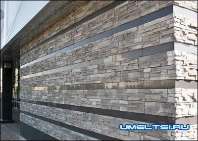 Капитальный ремонт фасада дачи Капитальный ремонт фасада дачи