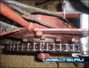 самодельнй мотоблок самодельнй мотоблок