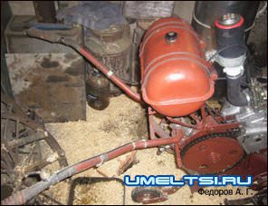 самодельнй мотоблок самодельнй мотоблок