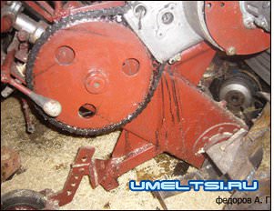 самодельнй мотоблок самодельнй мотоблок