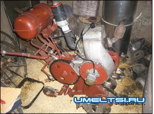 самодельнй мотоблок самодельнй мотоблок