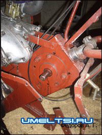 мотоблок своими руками мотоблок своими руками