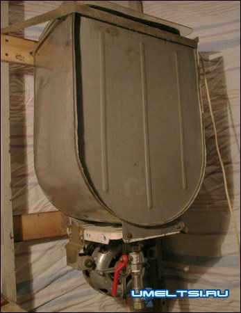 установка биодизель вариант 2 установка биодизель вариант 2