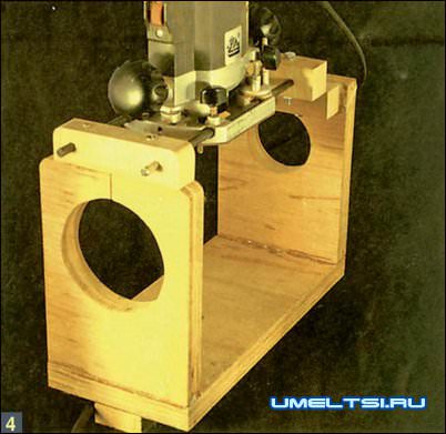 приспособления приспособления