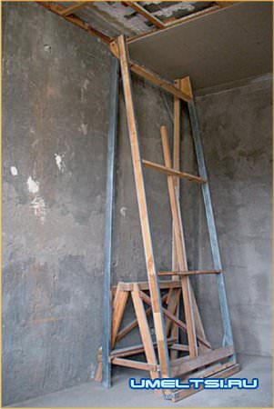 приспособление