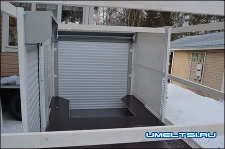 стойки и фанера стойки и фанера