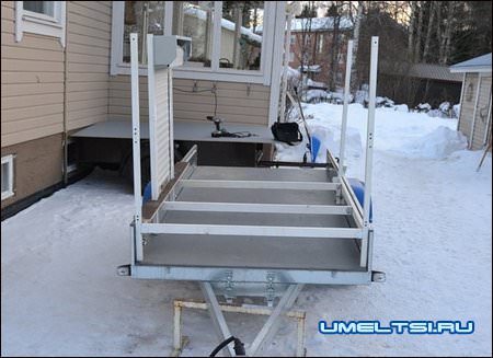 стойки и роллеты стойки и роллеты