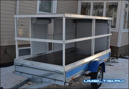 стойки ироллеты стойки ироллеты