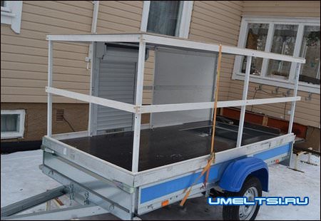 стойки ироллеты стойки ироллеты