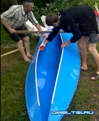 розборка лодки розборка лодки