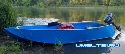 лодка с мотором лодка с мотором