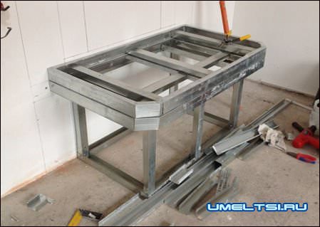 биокамин своими руками биокамин своими руками