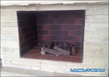 биокамин своими руками биокамин своими руками