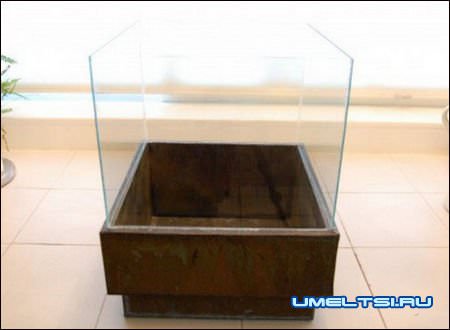 самодельный биокамин самодельный биокамин