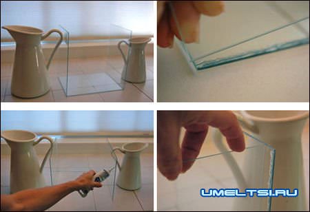 самодельный биокамин самодельный биокамин