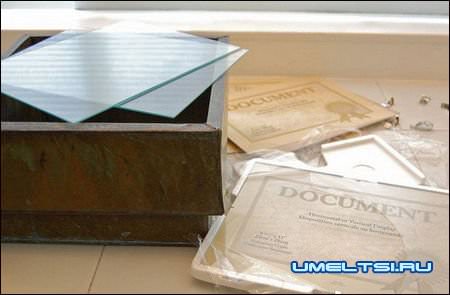 самодельный биокамин самодельный биокамин