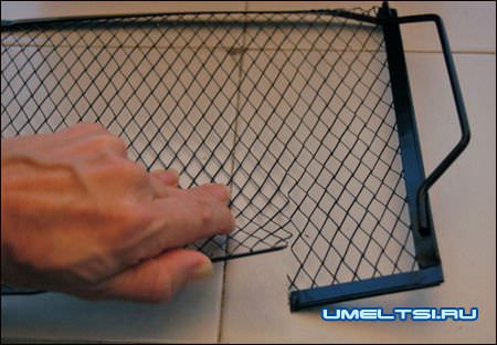 самодельный биокамин самодельный биокамин