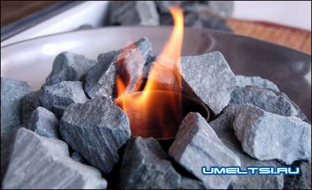 биокамин биокамин