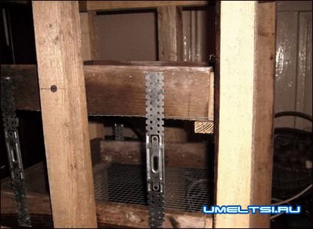 Инкубатор в домашних условиях Инкубатор в домашних условиях