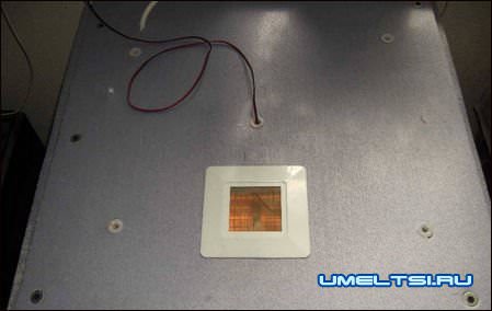 Инкубатор в домашних условиях Инкубатор в домашних условиях